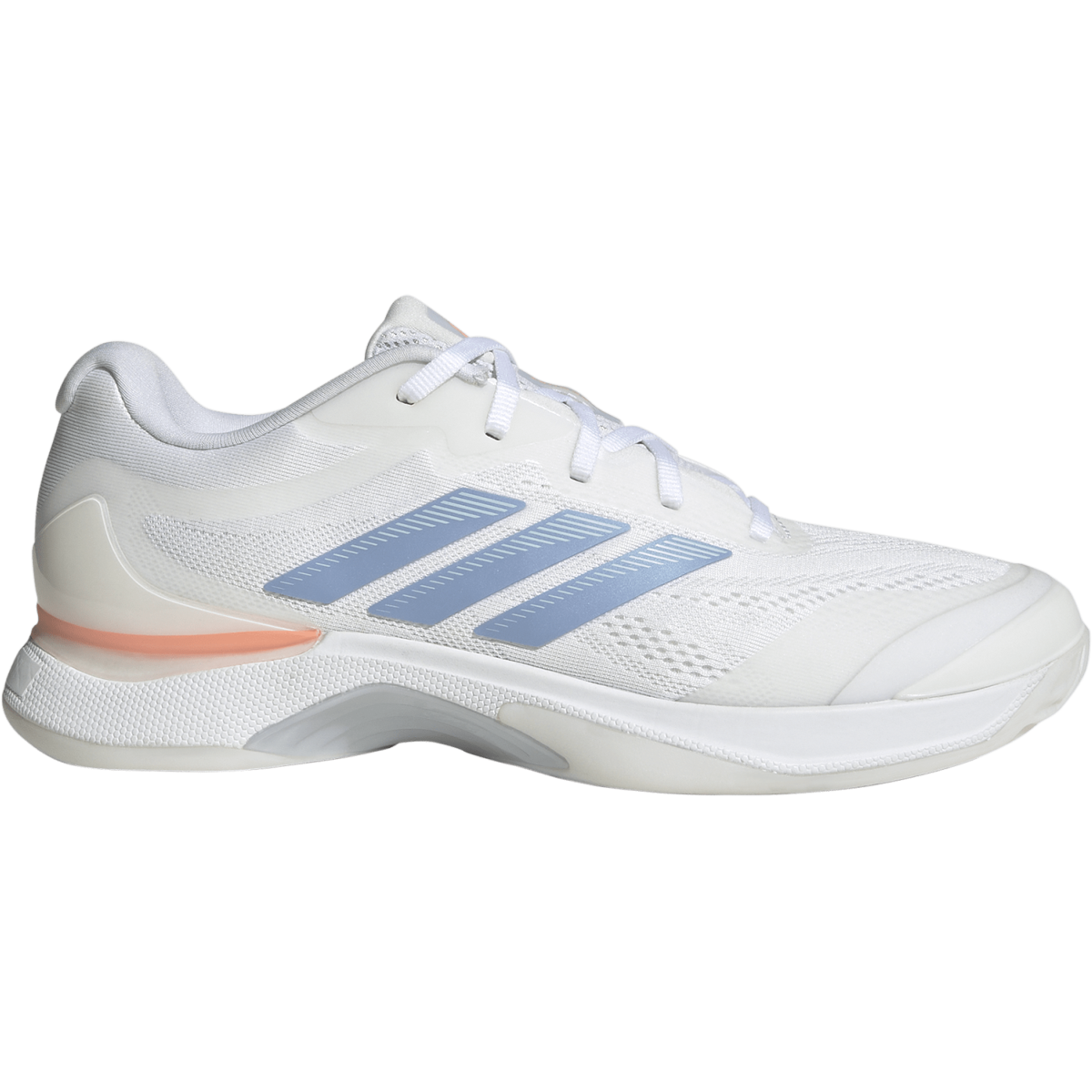 Women's Avacourt 3 alternate view