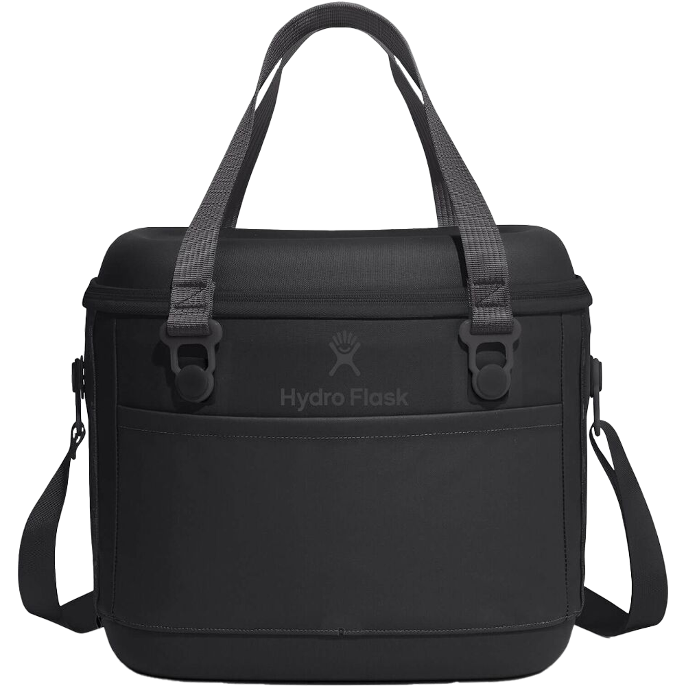 KIRINブランドショウーケース Carryout Cooler 15L – Sports Basement