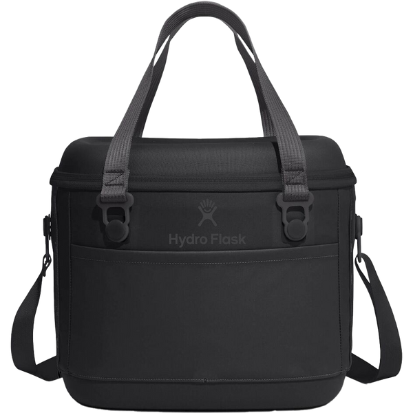 Hydro Flask Carryout Cooler 15L