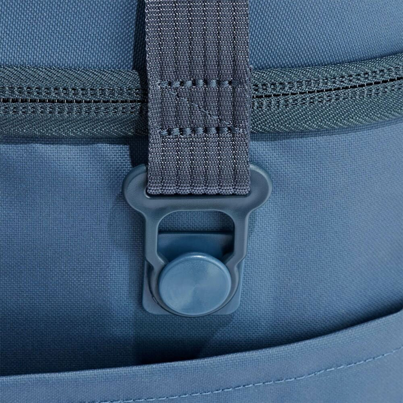 Carryout Cooler 15L, Hydro Flask Carryout Cooler 15L FlexClip Buckle