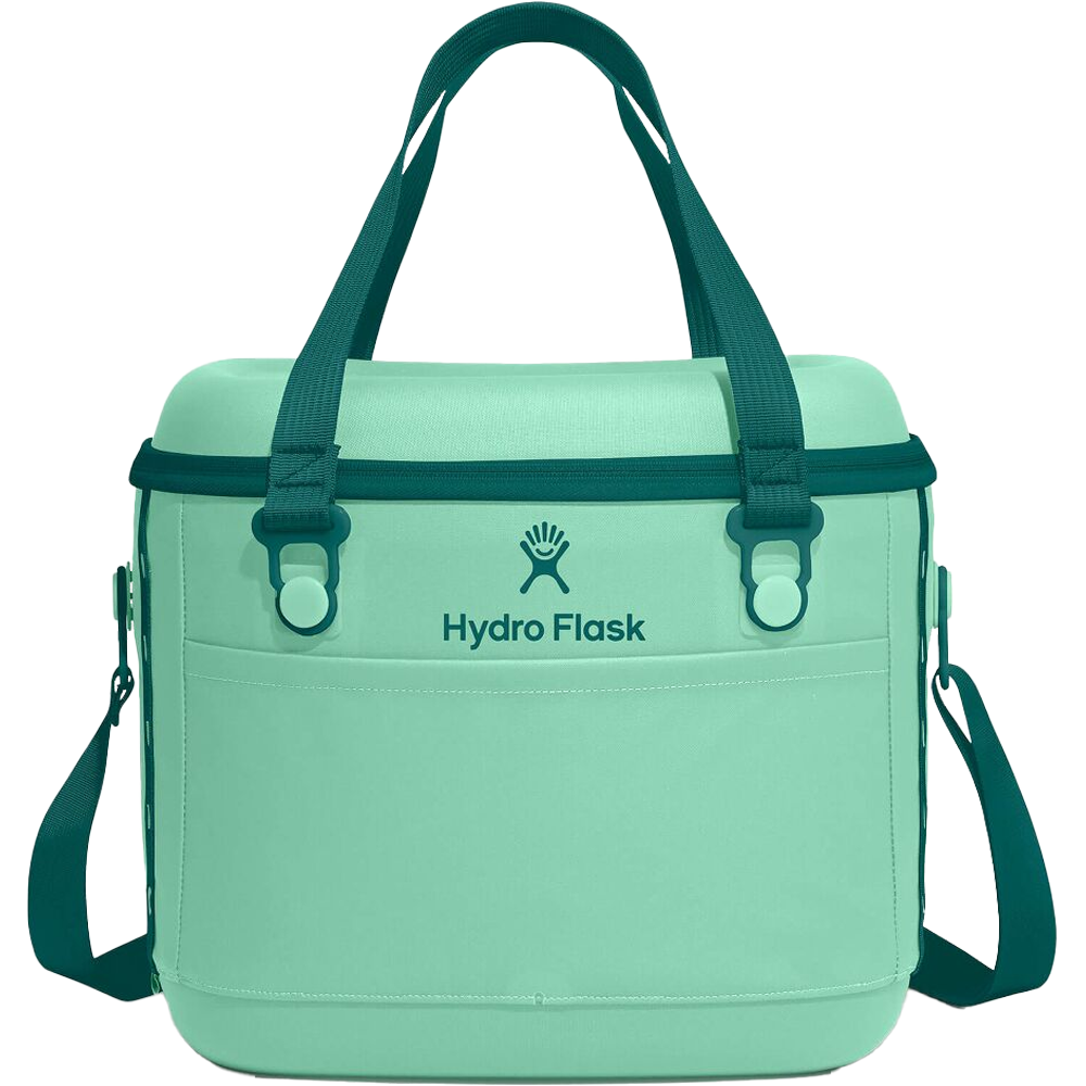 Carryout Cooler 15L – Sports Basement