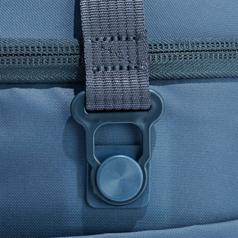 Carryout Cooler 30L, Hydro Flask Carryout Cooler 30L FlexClip Buckle