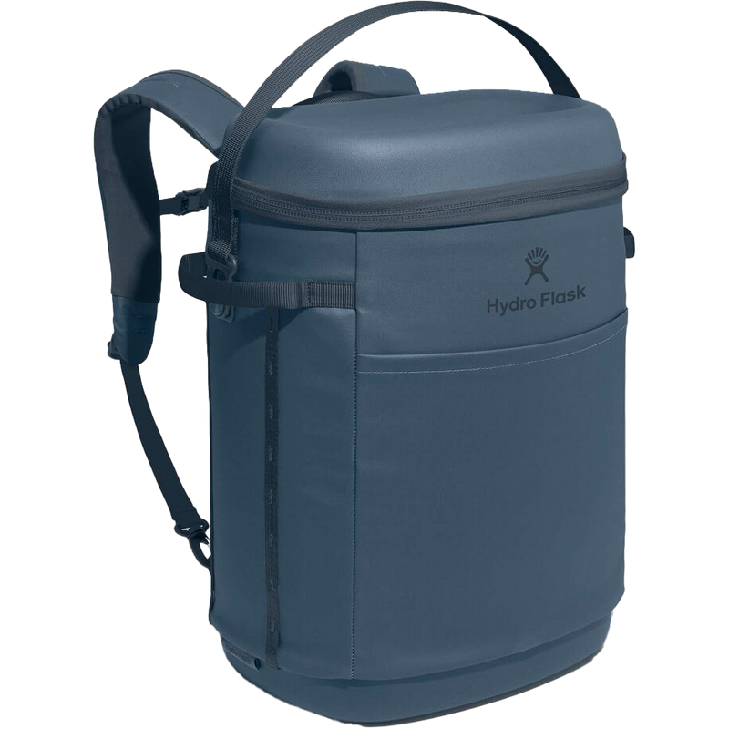 Carryout Backpack 22L, Featured Image