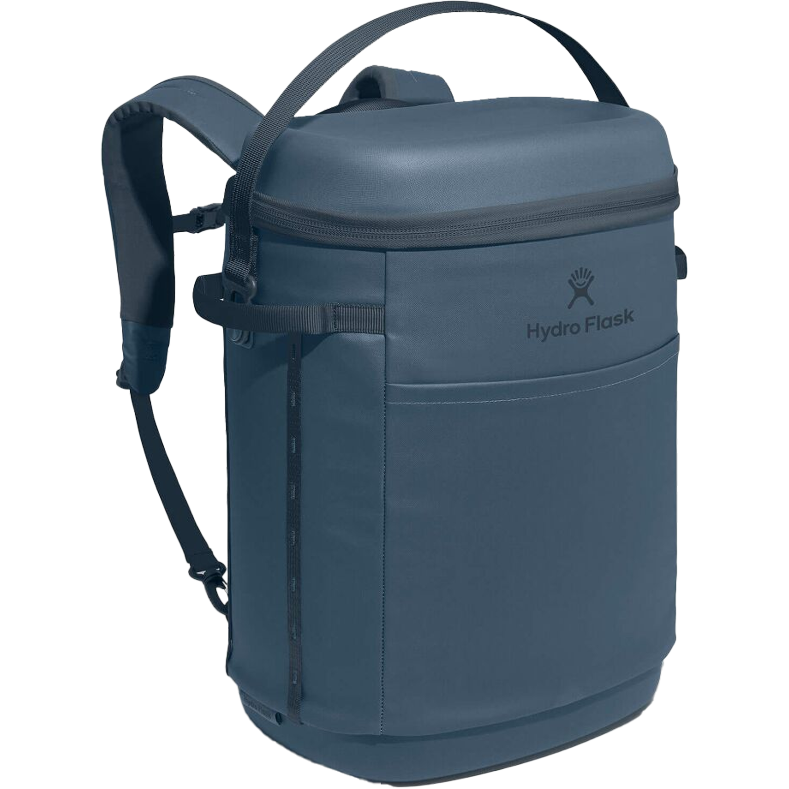Carryout Backpack 22L alternate view