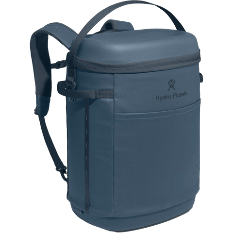 jansport backpack that can hold hydro flask Carryout Backpack 22L – Sports Basement