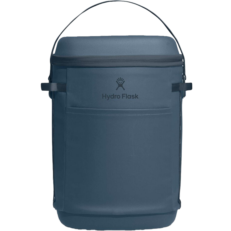 Carryout Backpack 22L, Hydro Flask Carryout Backpack 22L front