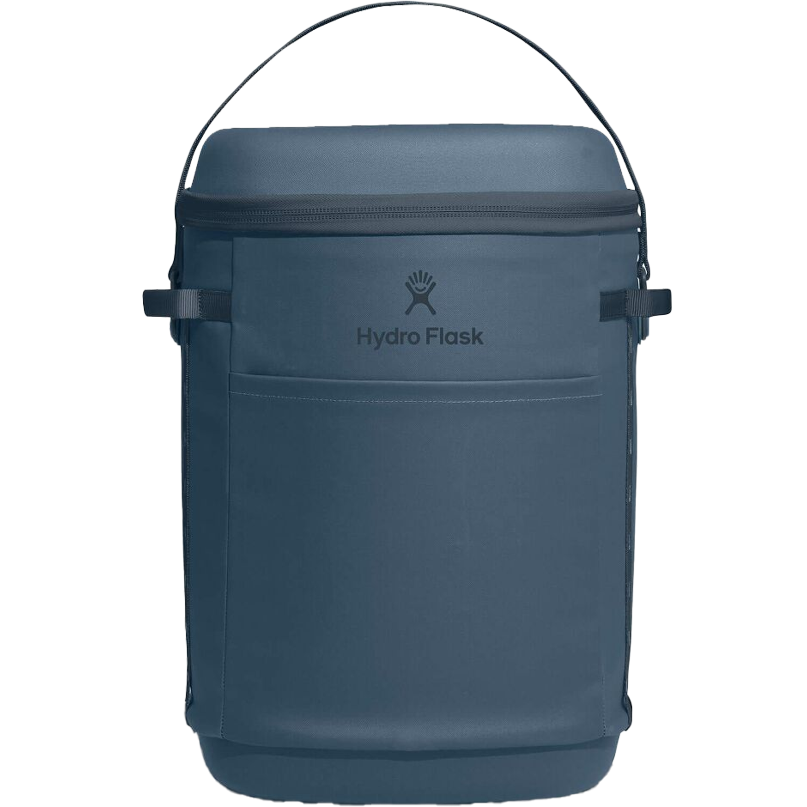 Carryout Backpack 22L alternate view