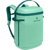 Mermaid Green