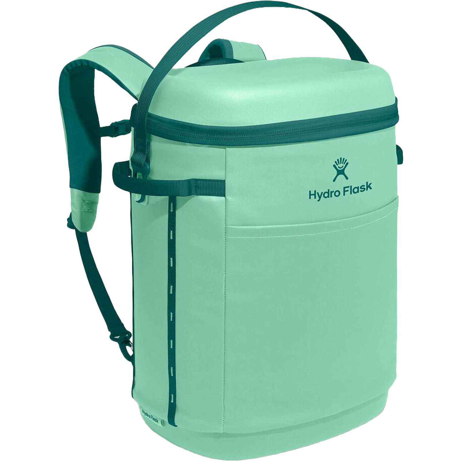 Carryout Backpack 22L alternate view