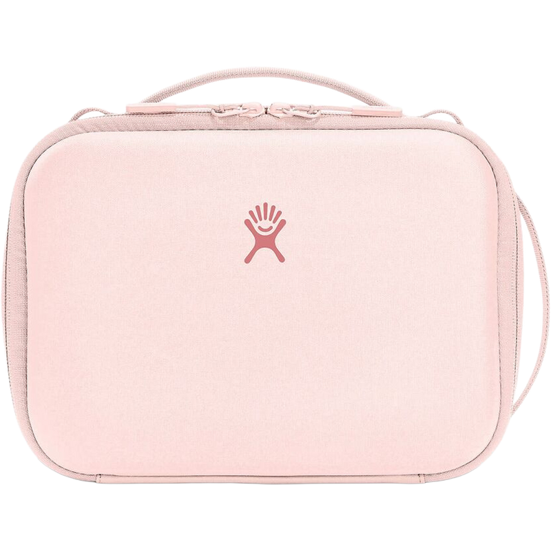Carryout Lunch Box 5L, Featured Image