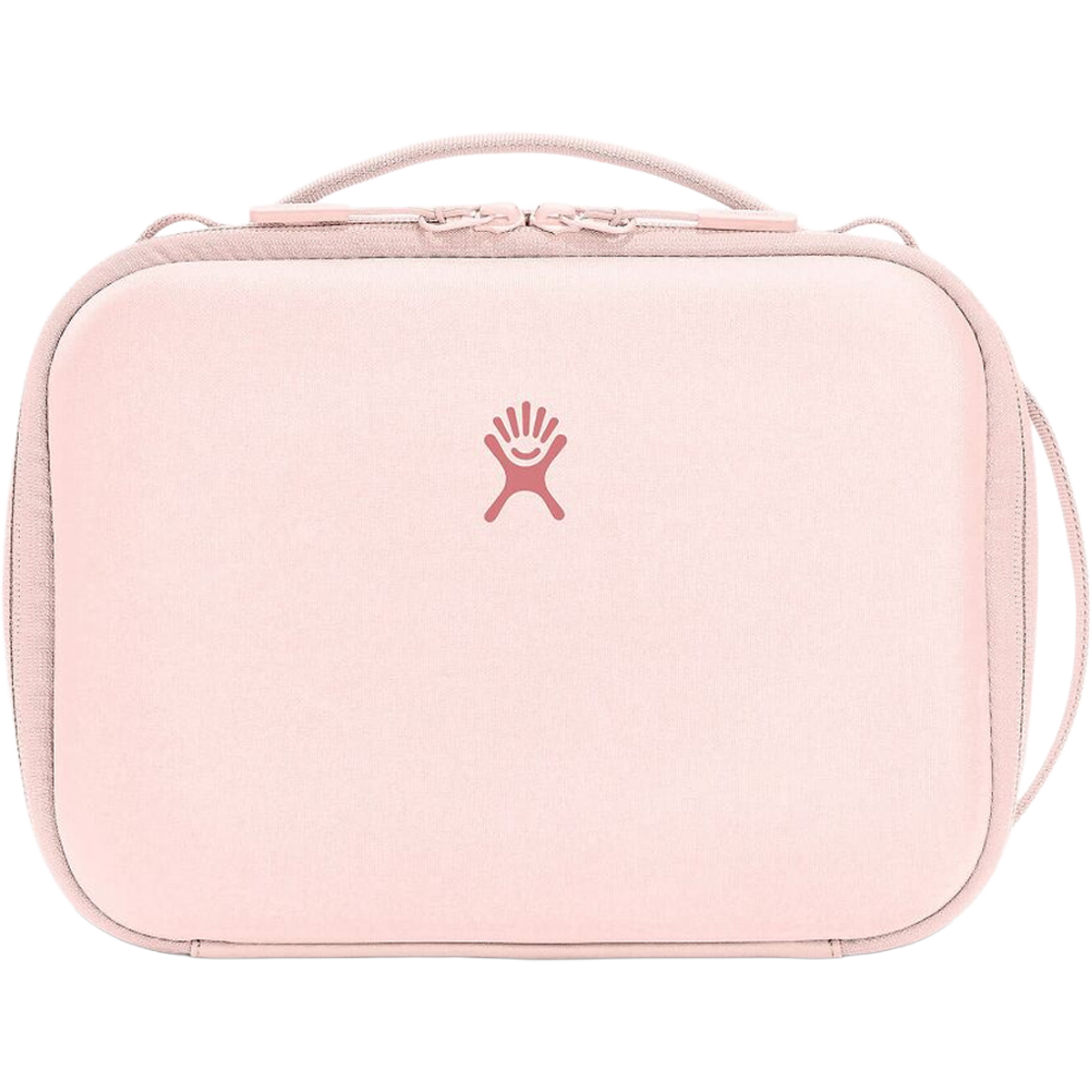 Carryout Lunch Box 5L alternate view