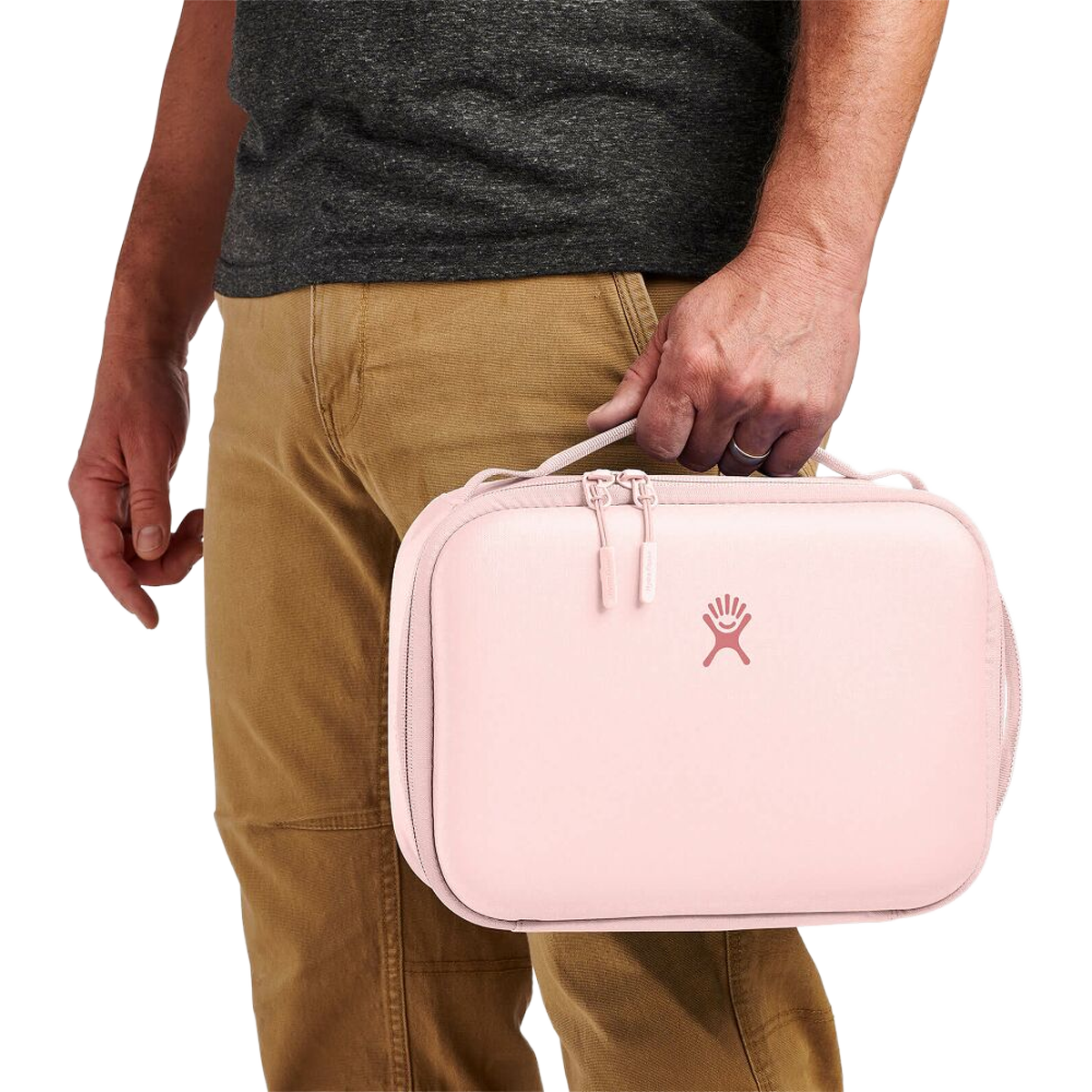 Carryout Lunch Box 5L alternate view