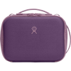 Beachplum Purple