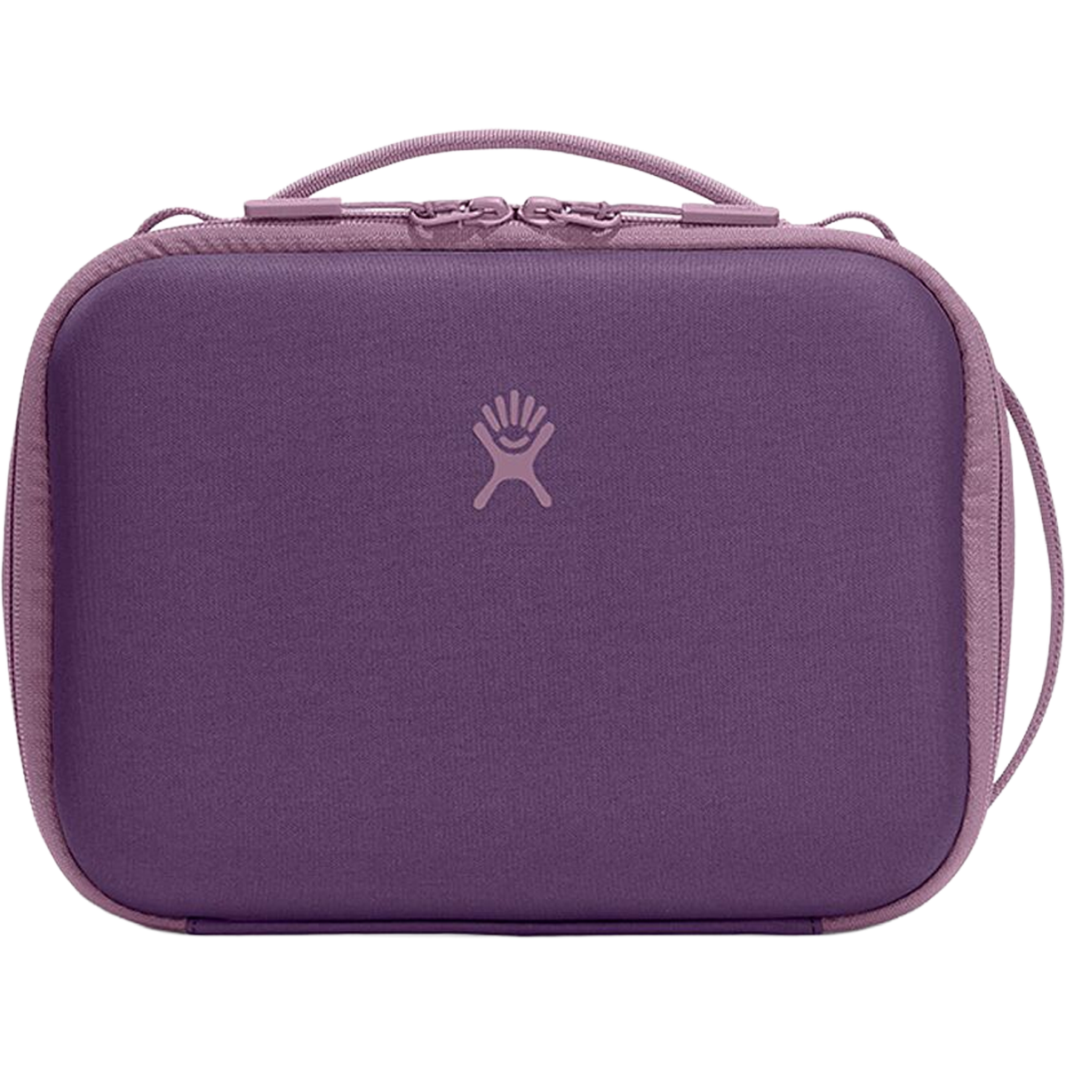 Carryout Lunch Box 5L alternate view