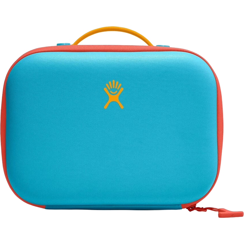 Kids Small Insulated Lunch Box, Featured Image