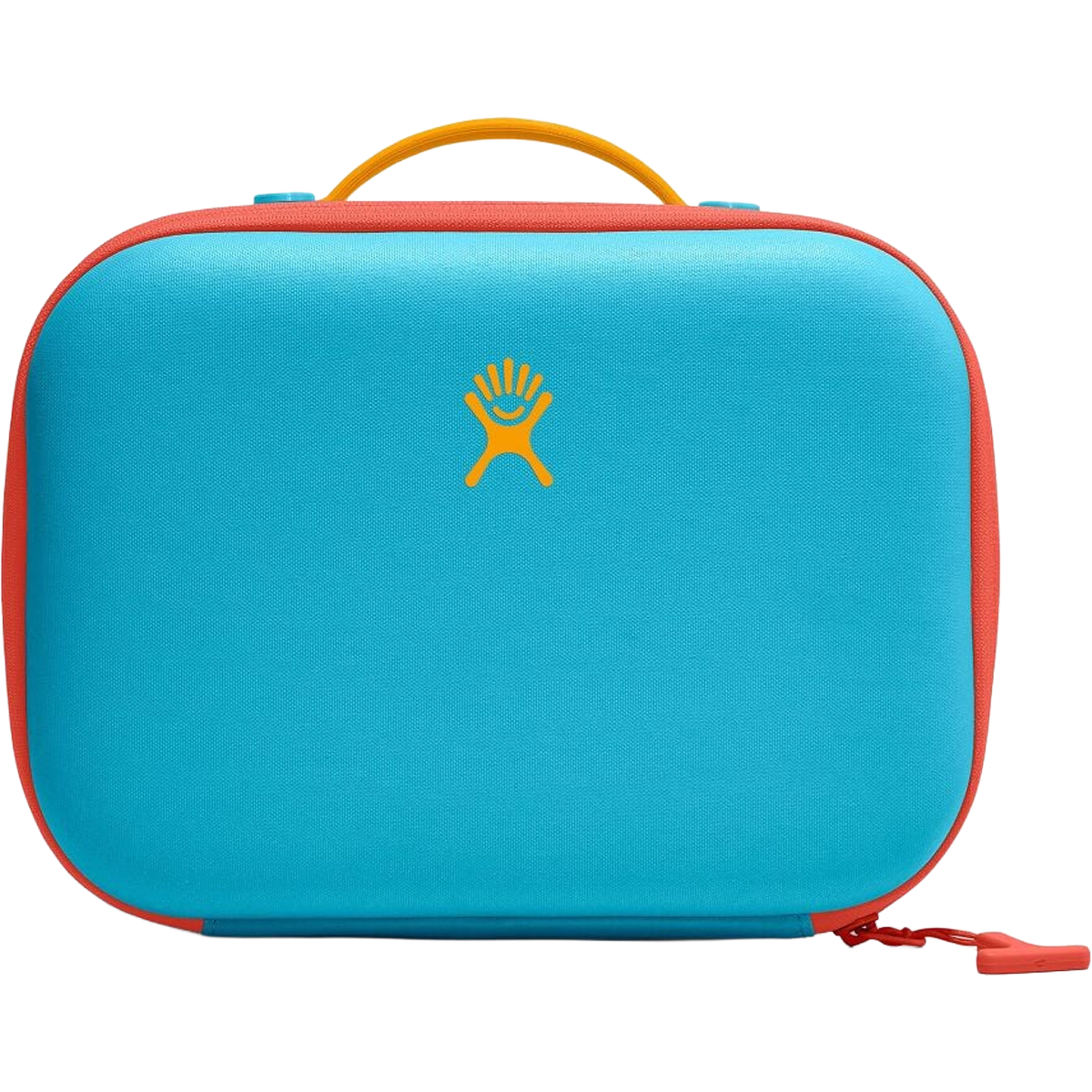 Kids Small Insulated Lunch Box alternate view