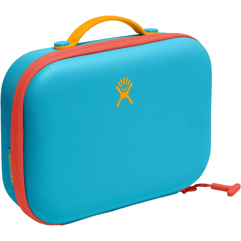 Kids Small Insulated Lunch Box, Kids Small Insulated Lunch Box