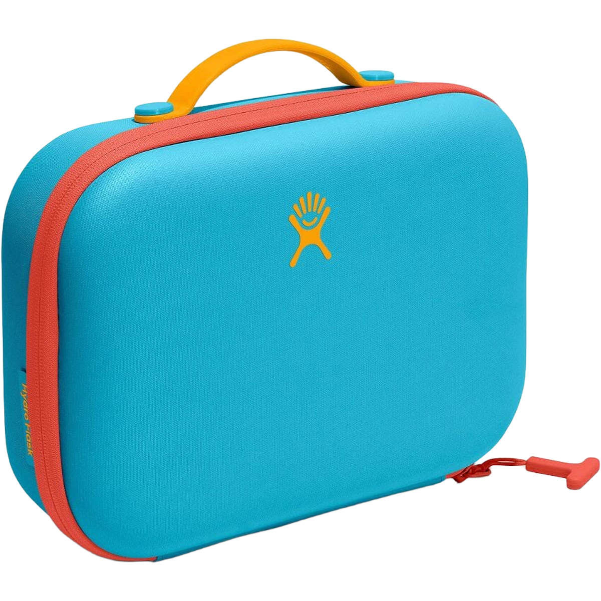 Kids Small Insulated Lunch Box alternate view