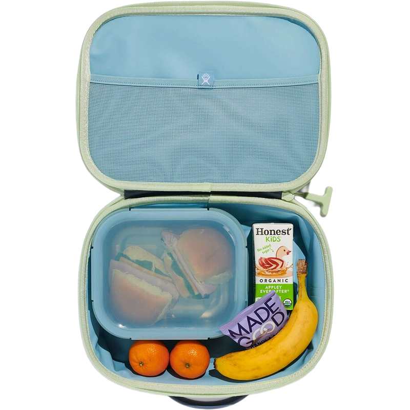 Kids Small Insulated Lunch Box, Kids Small Insulated Lunch Box