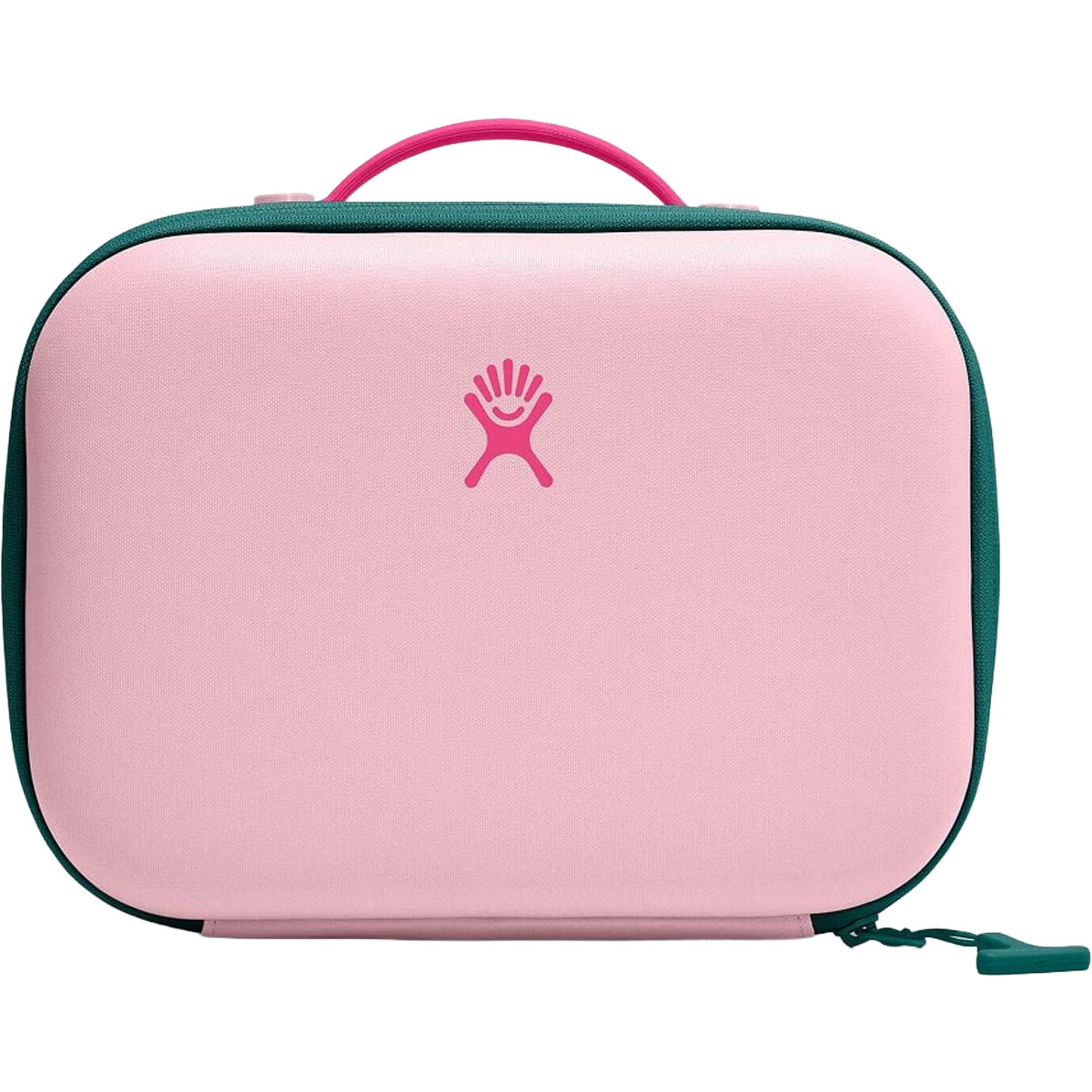 Kids Small Insulated Lunch Box alternate view