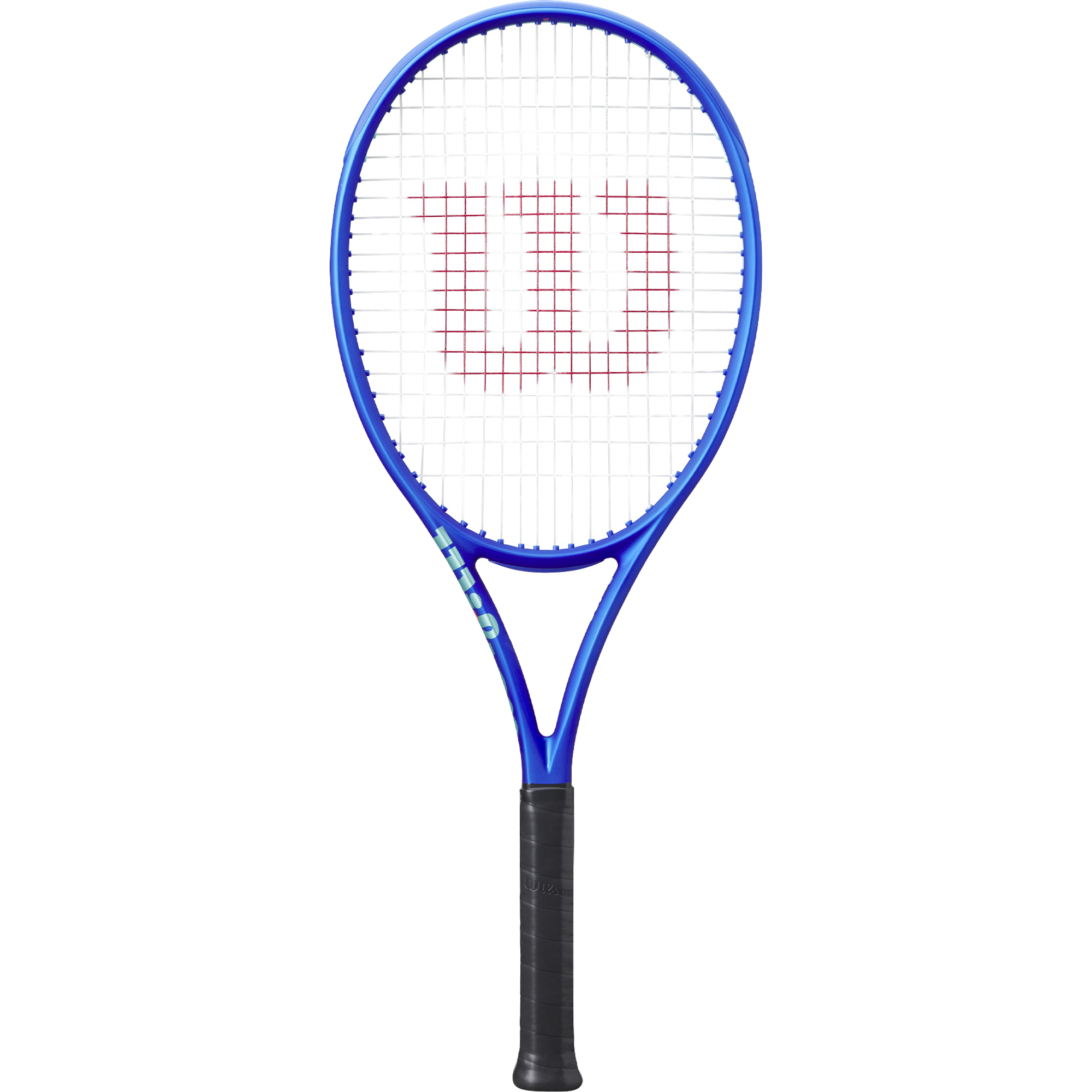 Ultra 100 v5 – Sports Basement