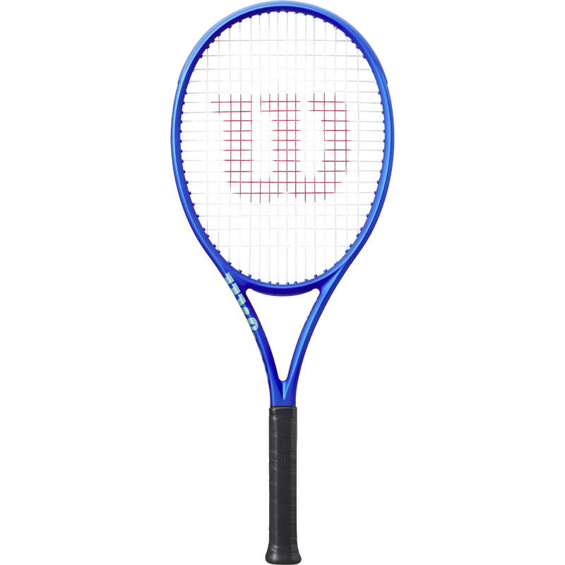 Ultra 100 v5, Featured Image