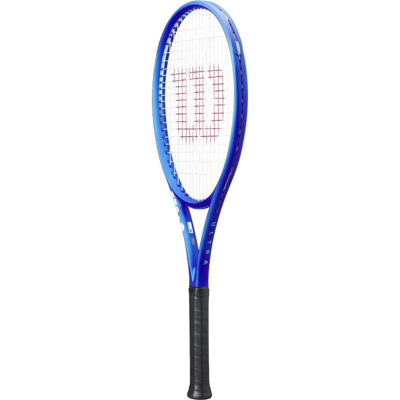 Ultra 100 v5, Wilson Ultra 100 v5 Left