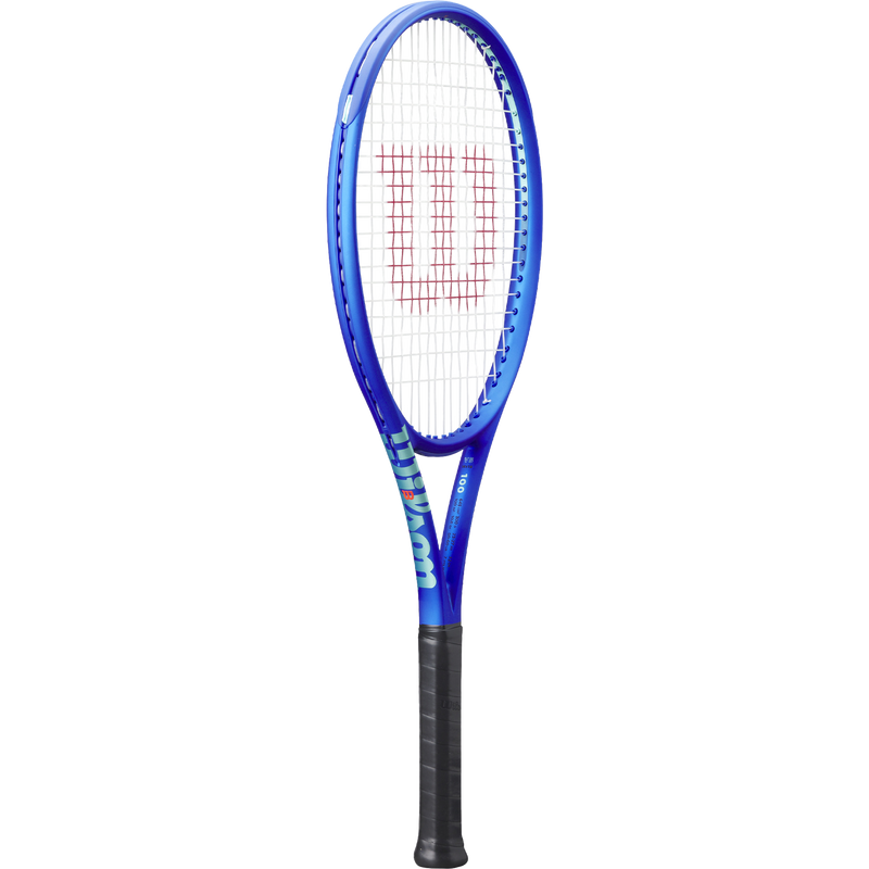 Ultra 100 v5, Wilson Ultra 100 v5 Right
