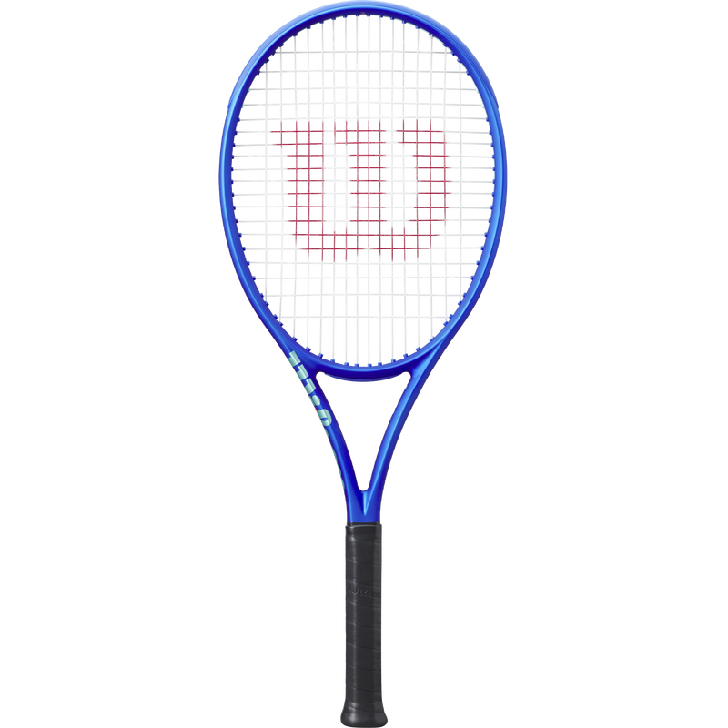 Ultra 100UL v5, Featured Image