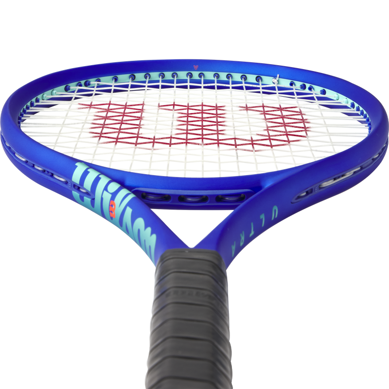 Ultra 100UL v5 – Sports Basement