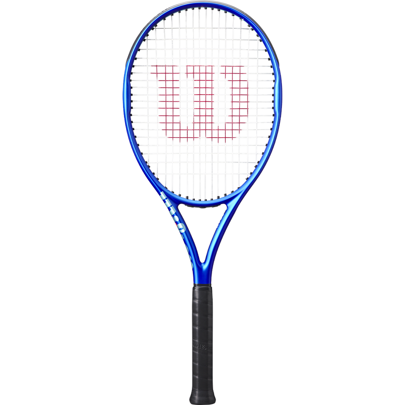 Ultra Team v5, Featured Image