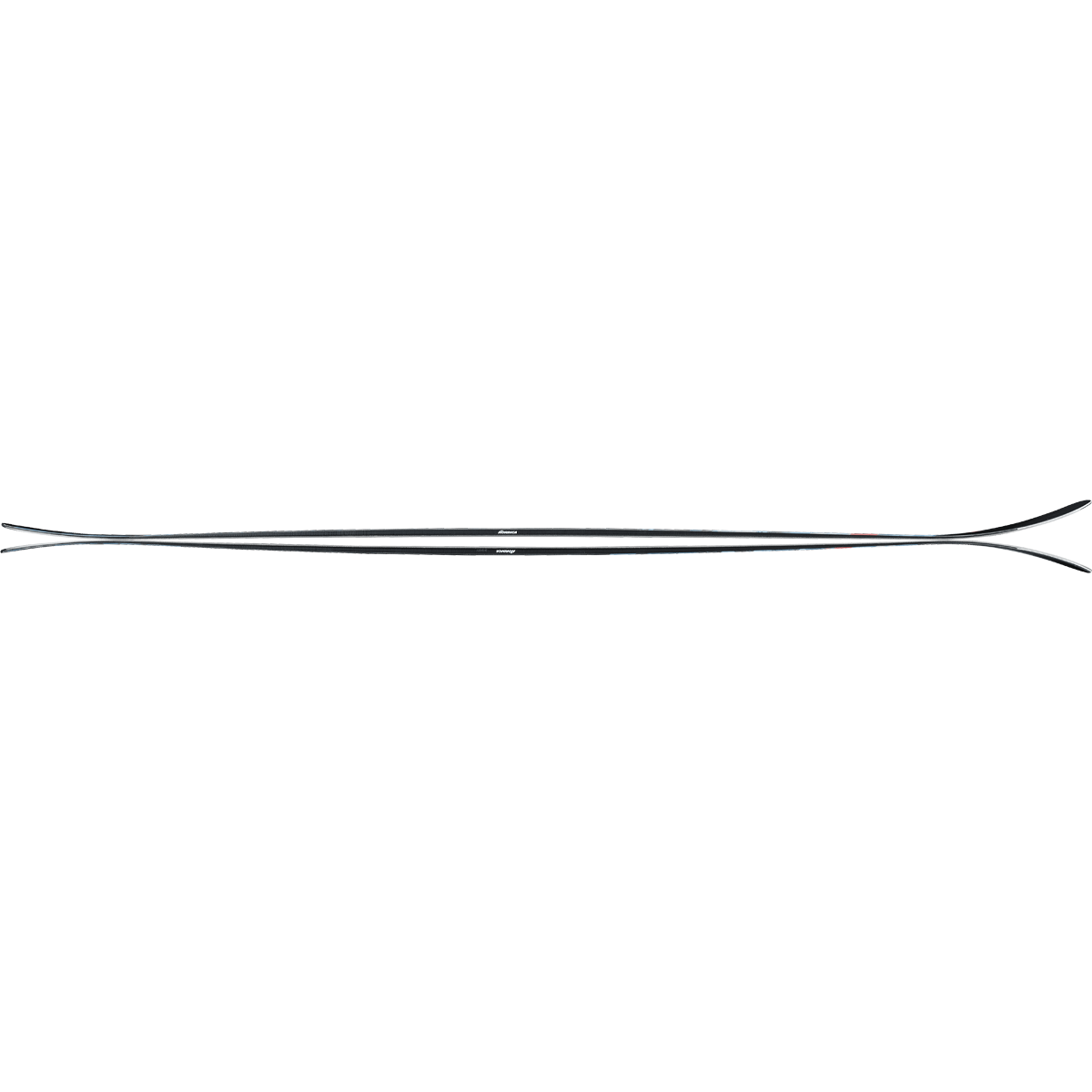 Nordica Enforcer 99 Demo Ski Package alternate view