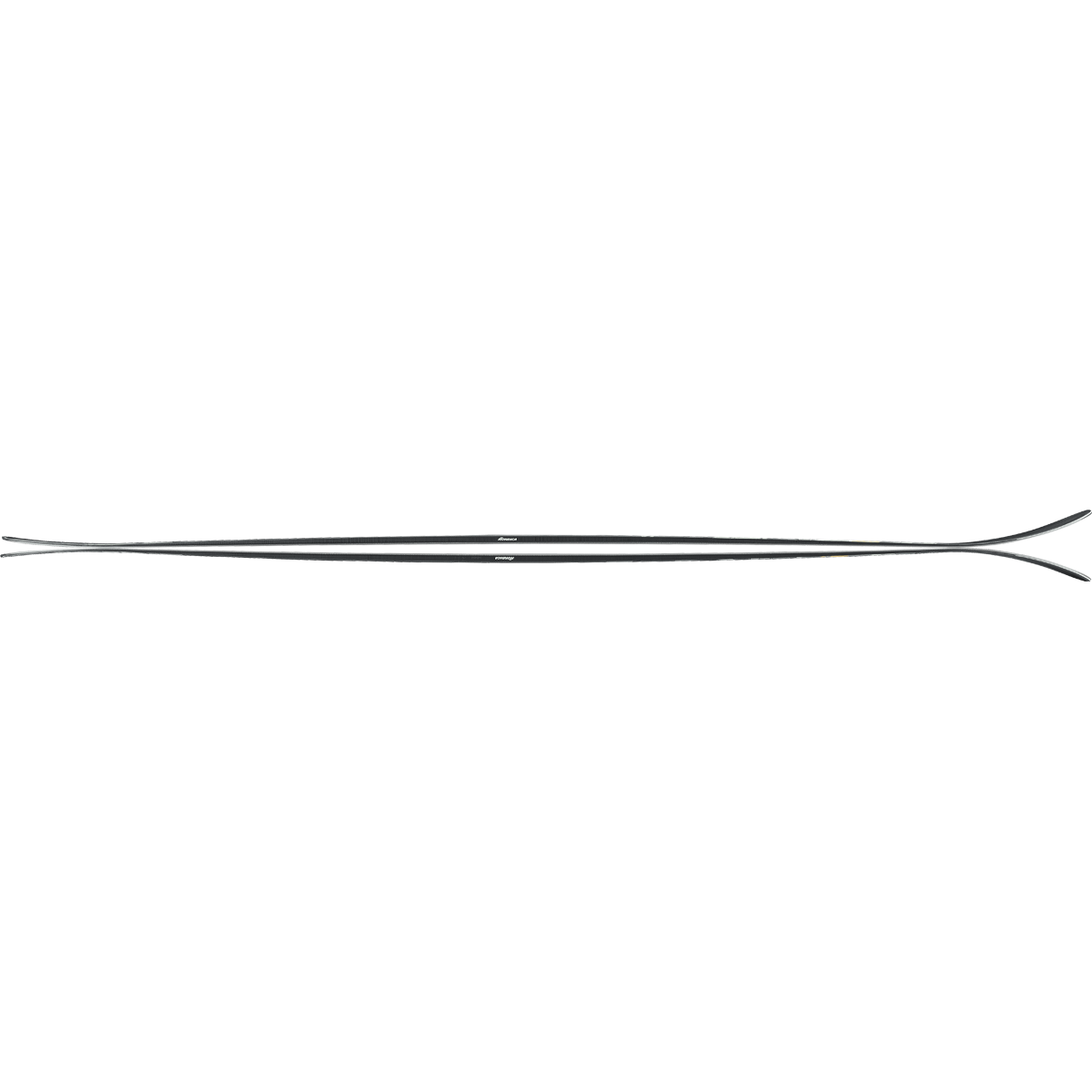 Nordica Enforcer 94 Demo Ski Package alternate view