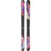 Oilslick Purple