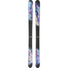 Oilslick Turqouise