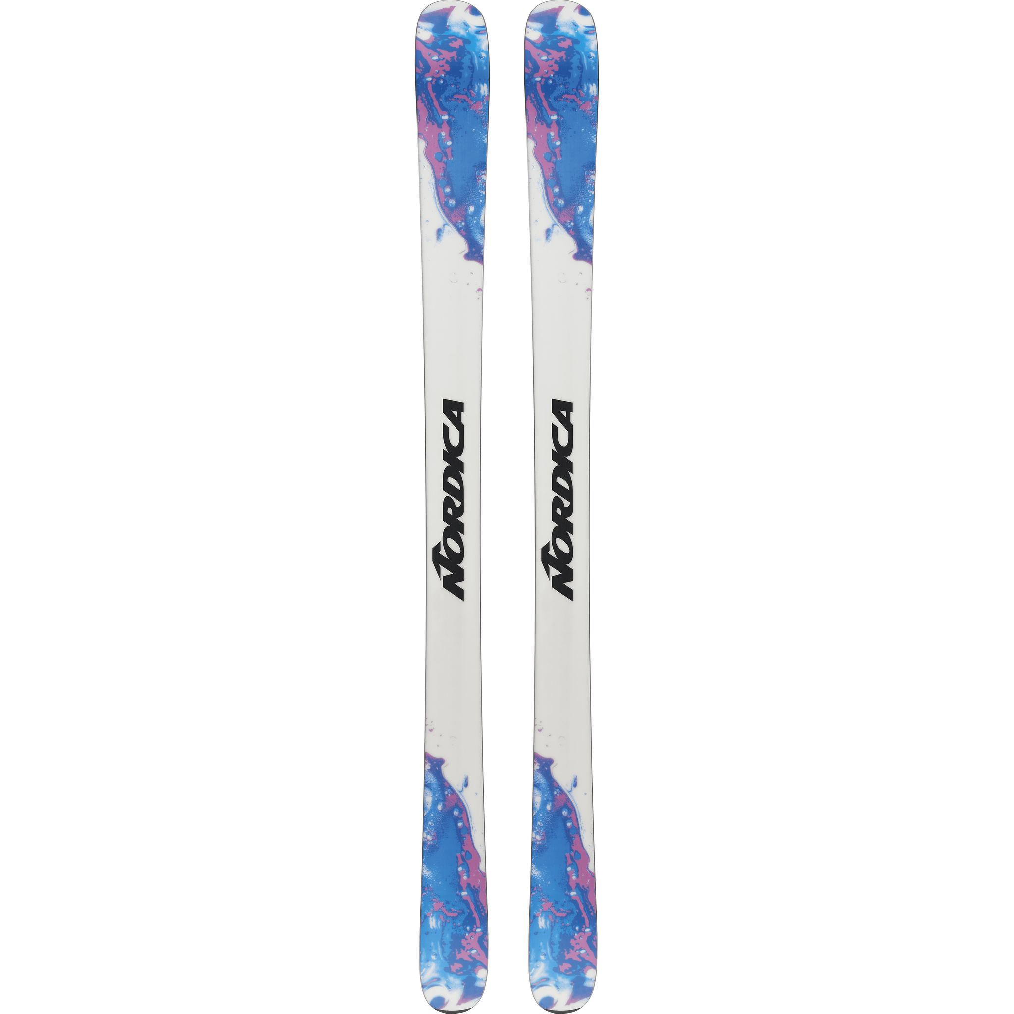 スキー NORDICA GSM 180cm 2019-20 Nordica Unleashed 98 Demo Ski Package – Sports Basement