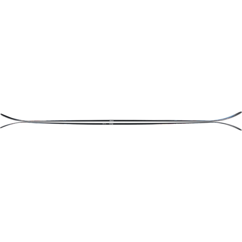 Nordica Unleashed 98 Demo Skis – Sports Basement