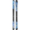 Oilslick Blue