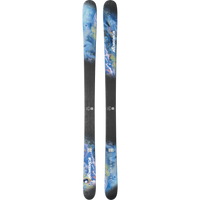 Ski Deals