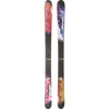 Oilslick Pink