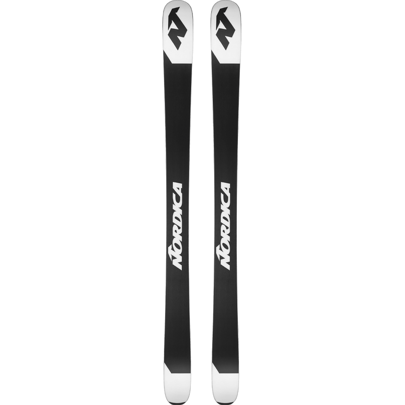 Women's Santa Ana 92, Nordica Women's Santa Ana 92 base