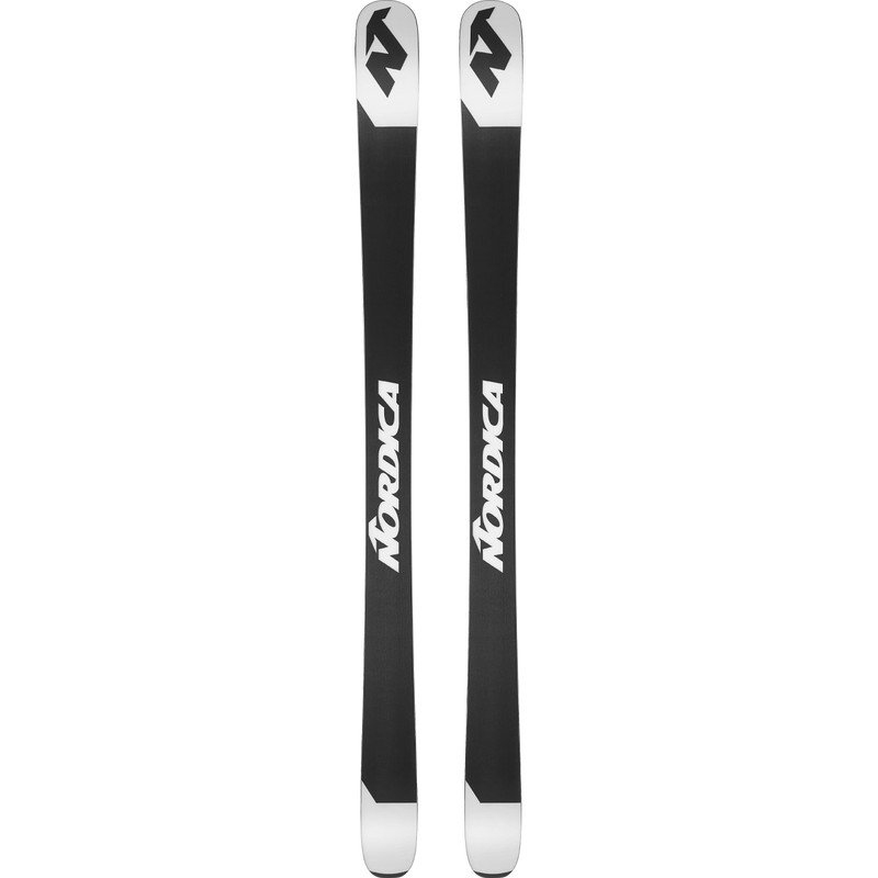 Women's Santa Ana 87, Nordica Women's Santa Ana 87 base