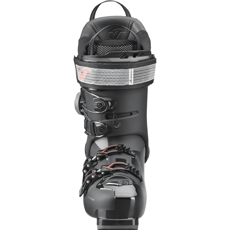 Speedmachine 3 130 S BOA Cuff, Nordica Speedmachine 3 130 S BOA Cuff front