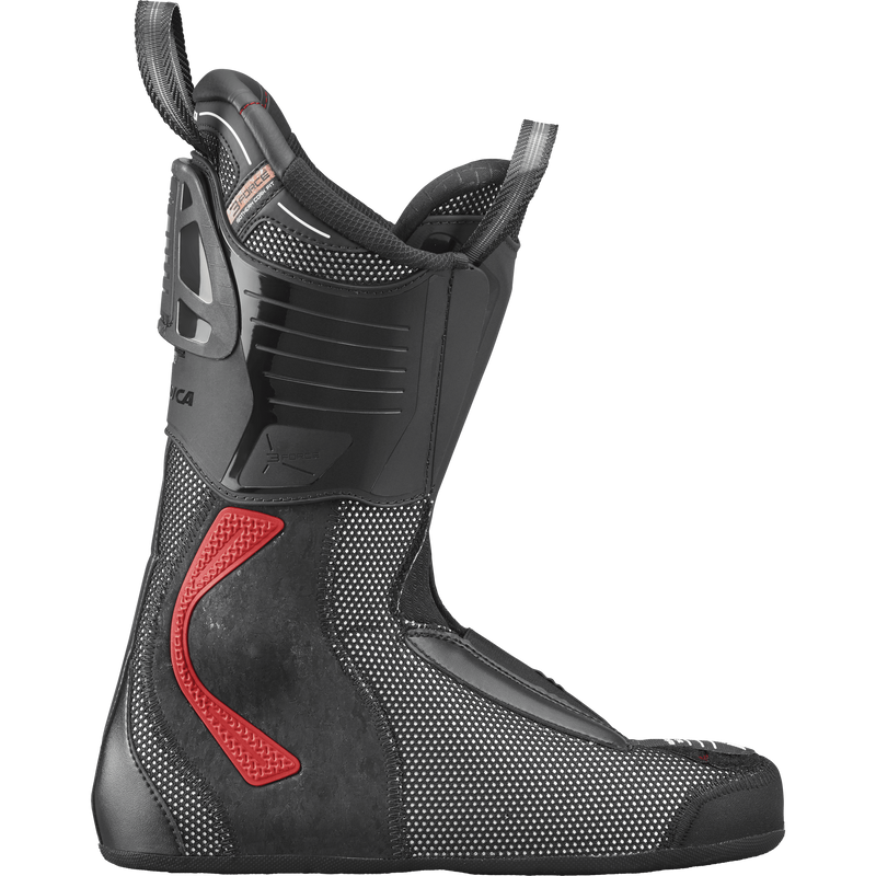 Speedmachine 3 130 S BOA Cuff, Nordica Speedmachine 3 130 S BOA Cuff liner