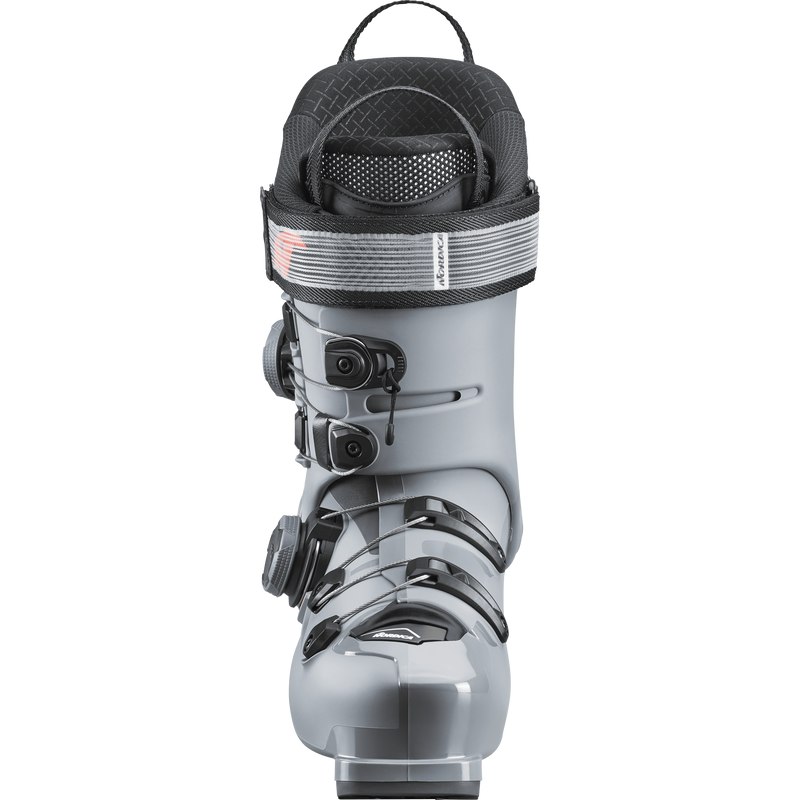 Speedmachine 3 120 BOA DD, Nordica Speedmachine 3 120 BOA DD front