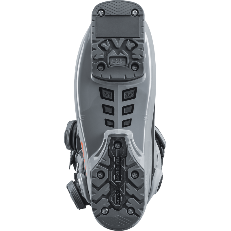 Speedmachine 3 120 BOA DD, Nordica Speedmachine 3 120 BOA DD bottom