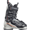 Black/Gray/Red