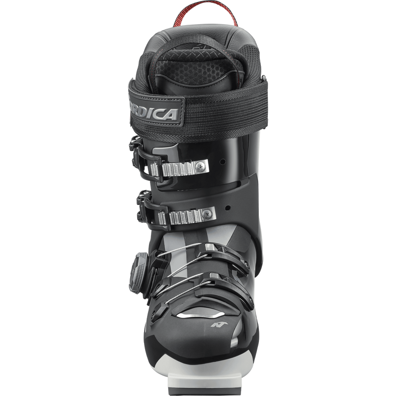 Sportmachine 3 120 BOA, Nordica Sportmachine 3 120 BOA toe