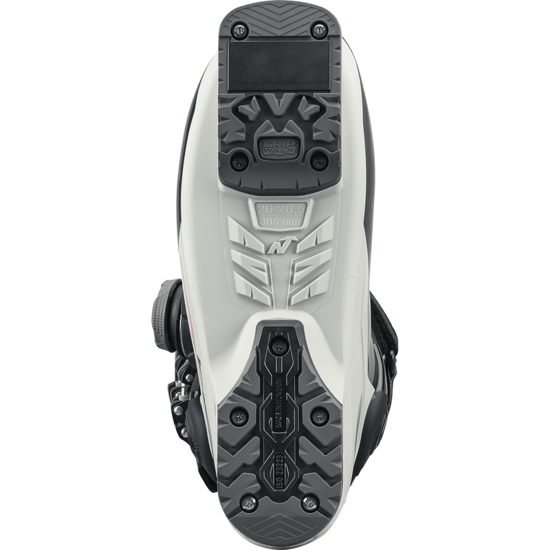 Sportmachine 3 120 BOA, Nordica Sportmachine 3 120 BOA bottom