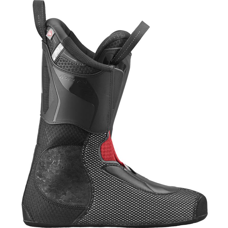 Sportmachine 3 120 BOA, Nordica Sportmachine 3 120 BOA liner
